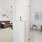 Apartment, 100m From The