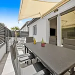 Apartment, 100m From The Apartment Peroj