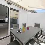 Apartment, 100m From The 아파트 페로이