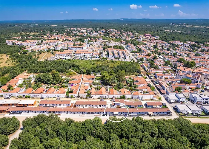 Apartment, 100m From The Appartement