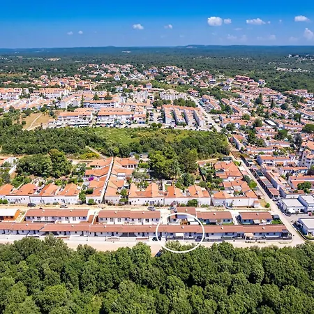 Apartment, 100m From The Apartamento